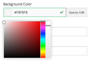 color-picker-screen